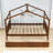Shawsville Daybed with 2 Big Drawers-187816145-187816159