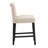 Altovise Seat Material Counter & Bar Stool-1689715394-1689715393