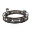 Philus 12 - Light Chandelier