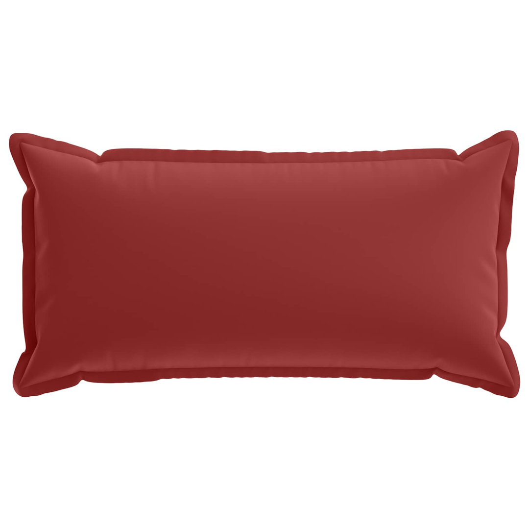 Cushion Cover - Image 2