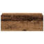 Dagmar Bedside Table-1154824599-1172303884