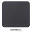 Table d'appoint Modern Modern Elegance Arc-1240836694