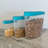Food Storage Container-91127300