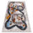 Bridgnorth Area Rug-537374563