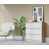 Sonoma Oak/White is out of stock