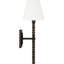 1 - Light Armed Sconce-262481991-262481993