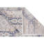 Handmade Wool Area Rug