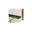 Grand lit Chon avoine-979598204-979598195