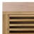 Adrin 3 Drawer Sideboard/TV Stand-1946510840