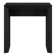 Oswin End Table