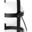 Soft Spot LED Outdoor Wall Lantern-561774363