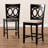 Bothell Solid Wood Counter Stool-14640478