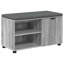 Storage Bench-1191774905-1191774916