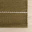  Tapis rayé en laine Nightwalk-105783225
