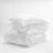 Simply Soft Vine Pattern Duvet Cover Set-668561460-668561463