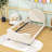 Allinah Upholstered Platform Bed-1463614337