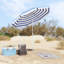 Parasol-203339848-203339853