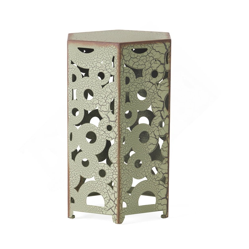 SELVA ACCENT TABLE