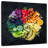 Yarlin Healthy Food Colors-109216317