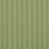 Pale Olive