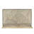 Bulat Metal Slat Bed-70770779