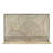 Bulat Slat Headboard Design Bed-70770779