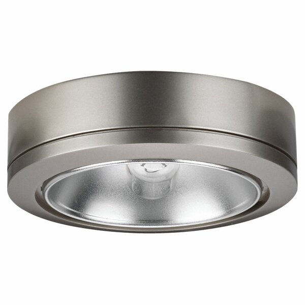 Wayfair Dimmable Under Cabinet Lighting You'll Love in 2023