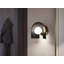 Jabot One-Light Sconce-1309996387