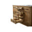 Ensemble de meuble-lavabo simple 54 po Zoila-1784205450
