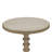 Fiama End Table-1821082887-1773820576