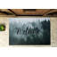 Non-Slip Outdoor Doormat