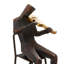 Ensemble de sculpture Arnegard