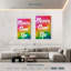 Citations inspirantes Tergel IV-108550126