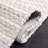 Arloe Flatweave Area Rug in Beige/Ivory-417550640