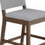 Etem Upholstered Stool-2145314014-2144663587-2110313838