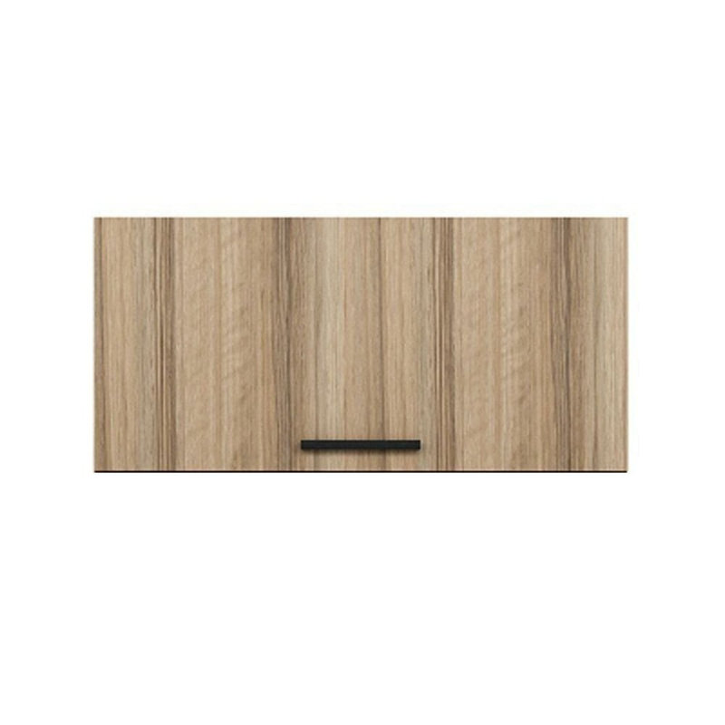 Minerva Rectangle Accent Cabinet