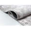 Cevriye Machine -made Area Rug-2097529773-2097529768