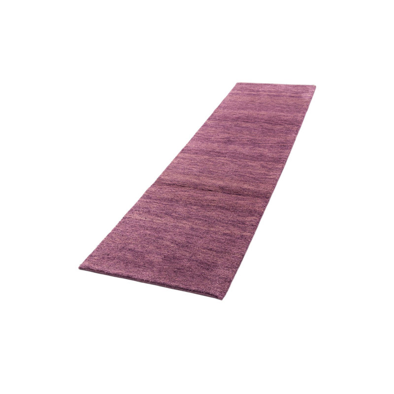 Tapis de couloir Jahiem