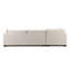 Caulkins Sectional-708440861