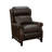 Hofstra Recliner-1653533115