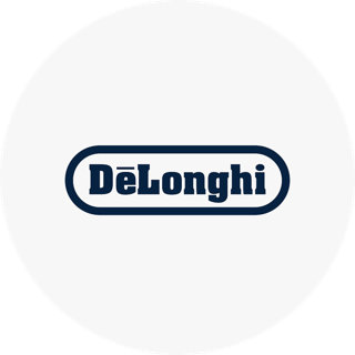 De’Longhi