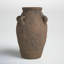 Elna Handmade CElnamic Table Vase-1767099611