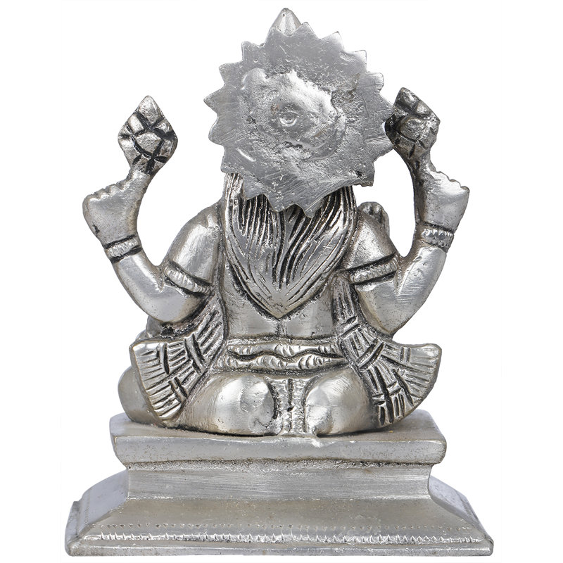 Religious & Spiritual Figurines & Sculptures