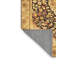 Tapis brun traditionnel Traditional 4092-1479420496