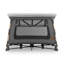 Maxi Cosi Folding Travel Cot with Mattress
