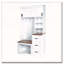 40.2'' Wide Hall Tree with Storage Bench
