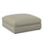 Square Ottoman-1148984780