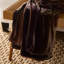Ombre Velvet Throw-63986325-128794374