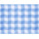 Polyester Gingham Comforter