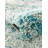  Velvet Soft Touch Shag Rug-628140802